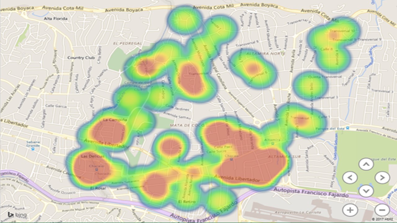 mapa_patrones