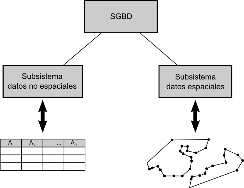 arquitectura_dual