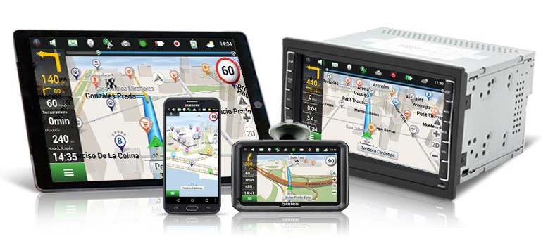 GPS_Equipos