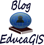 Blog EducaGIS